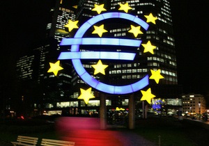 межбанк - Курс гривны к доллару: на межбанке доллар и евро двигались разнонаправленно