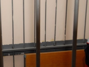 Бывшего сотрудника ГАИ приговорили к восьми годам тюрьмы за ДТП