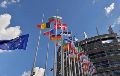 Европарламент предостерег Лондон от демпинга после Brexit