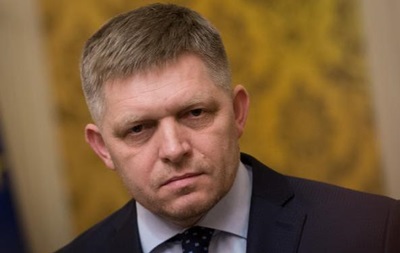 Премьер Словакии подал прошение об отставке