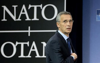 НАТО перегляне ставлення до РФ через отруєння Скрипаля