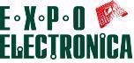 НПП  Родник  принимает участие в выставке  ЭкспоЭлектроника 2010 