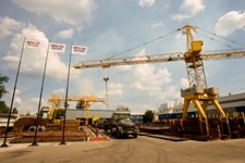 УГМК 12 лет на металлоторговом рынке