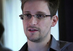 Сноуден - После получения убежища Сноудена поселят за пределами Москвы