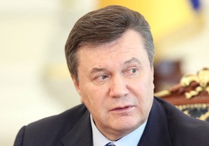 Мельниченко: Кучма хочет шантажировать Януковича