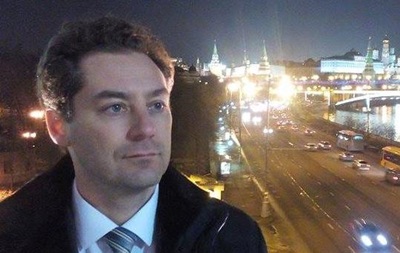 В Крыму мэр-сторонник аннексии получил восемь лет за коррупцию