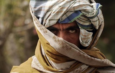 В Афганистане Талибан объявили войну ИГИЛ