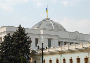 Сегодня: Уровень радиации в Киеве находится в пределах нормы