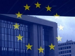 Греческие европарламентарии призывают ЕС наладить отношения с Россией