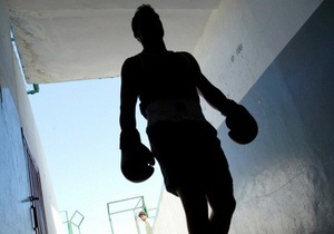 ТРК Украина разыграет $150 тысяч в боксерском шоу