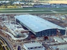 Кризис в Хитроу: на повестке дня разбор багажа