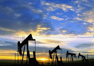 ОПЕК назвала справедливую цену на нефть к 2030 году