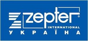 В Киеве открылся новый Центр презентаций  “Цептер Интернациональ Украина”