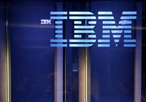 Новости IBM - Мировой компьютерный гигант за $2 млрд приобрел производителя облачных платформ