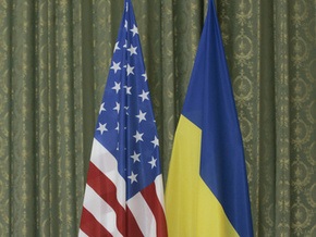 Послы США в НАТО и ЕС: После избрания Обамы США будут по-прежнему поддерживать Украину