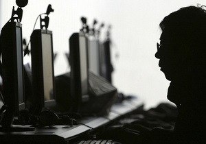 Российских хакеров обвиняют в организации крупнейшей кибератаки в истории