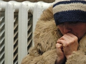 Треть Одессы осталась без газа и тепла из-за запуска ОПЗ