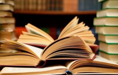 Київського підприємця оштрафували за торгівлю книгами з РФ