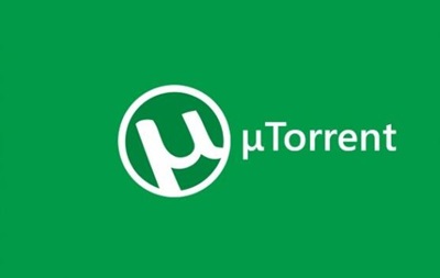 Windows почала визначати uTorrent як вірус