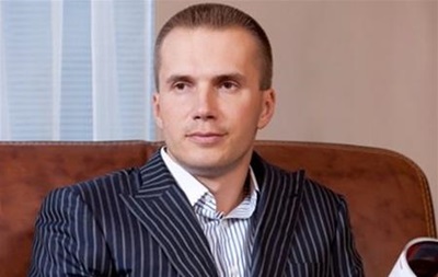 Суд снял арест с миллионов сына Януковича