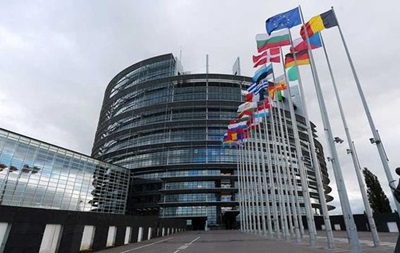 В ЕС ужесточили контроль за криптовалютами