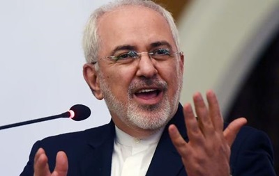 Иран пригрозил возобновить обогащение урана