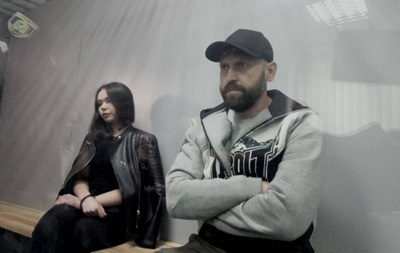 Трагедия в Харькове: свидетель дал показания против Зайцевой