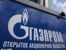 Цены на российские энергоносители для Беларуси будут привязаны к мировым