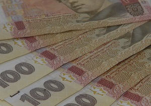 Киевлянам вернули почти 96 млн грн долгов по зарплате