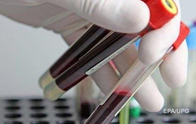 Знайдено білок, що провокує рак крові