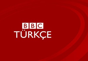 Би-Би-Си прекратила телевещание в Турции из-за цензуры