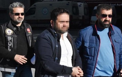 У Туреччині затримано 33 особи за зв язки з Гюленом