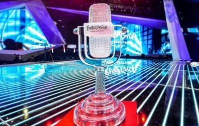 Євробачення-2018: пройшла репетиція учасників першого півфіналу
