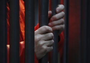 Лидер русской мафии в Испании приговорен к семи годам тюрьмы