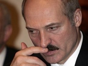 Лукашенко: Россия остается основным стратегическим союзником для Беларуси