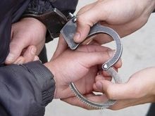 Трое жителей Винницы задержаны по подозрению в заказном убийстве