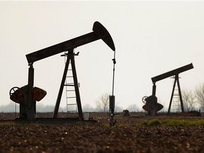 За месяц цены на нефть выросли на 23%