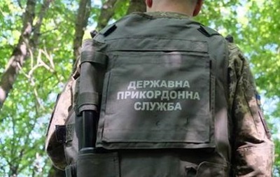 У Донецькій області затримали вбивцю, який намагався втекти в ДНР