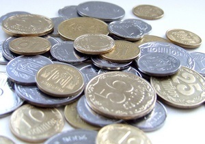 Бюджет Киева в 2011 году может быть недовыполнен на 1,5 млрд грн