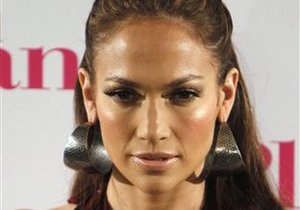 Дженнифер Лопес могут предъявить иск на $40 млн из-за отмененного концерта на Северном Кипре