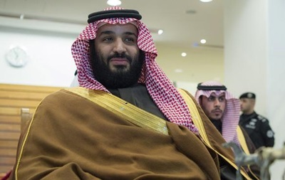 Саудовская Аравия прекращает заказы у немецких компаний - СМИ