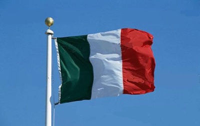 Правительственный кризис в Италии обрушил рынки