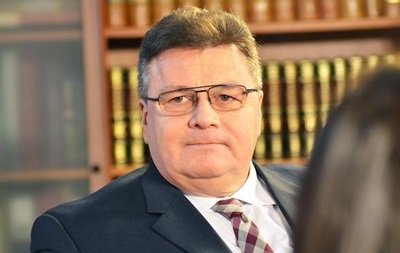 Литва обескуражена историей с  убийством  Бабченко