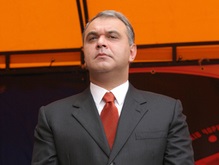 Жвания: В 2004 Ющенко не был отравлен