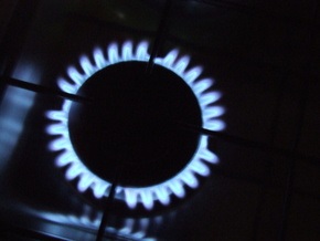 Минтопэнерго Украины не планирует повышать тарифы на газ