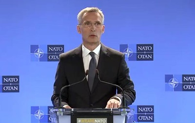 У НАТО затвердили створення нових командувань
