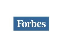 Forbes назвал самых щедрых филантропов США