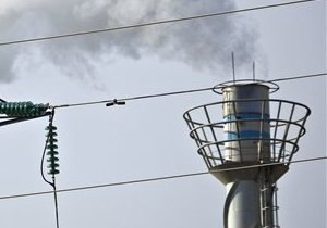 Австралия: премьер защищает налог на парниковые газы
