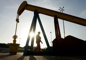 Экспорт нефти из Ирана достиг полугодового максимума