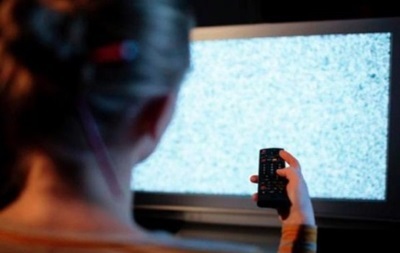 Аналогове телебачення в Україні почнуть відключати у вересні